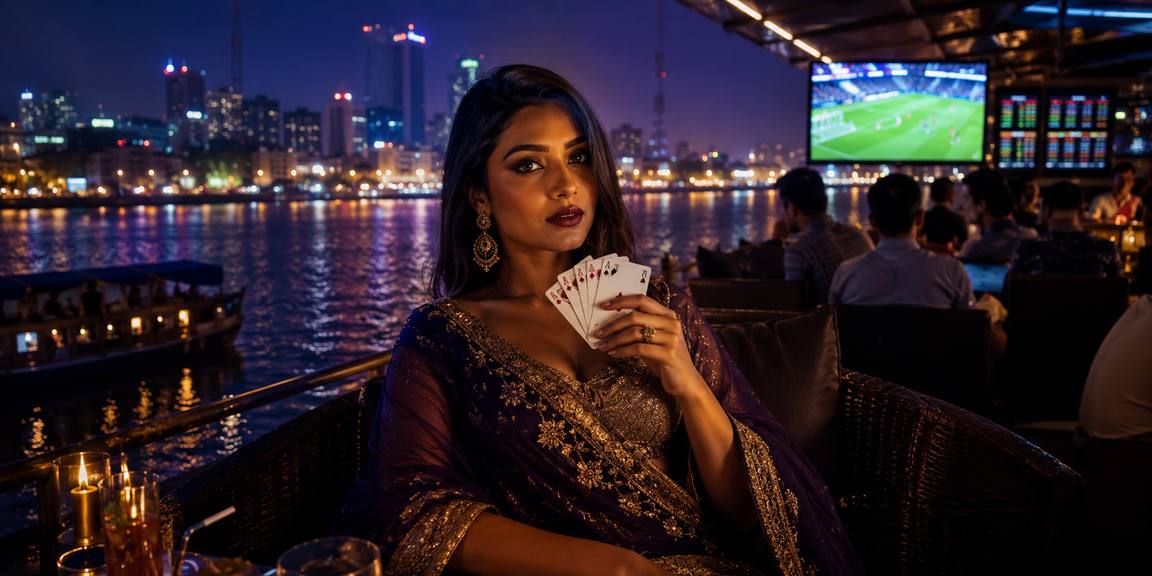 8n88 8n88 নিয়ে যা জানতে চান