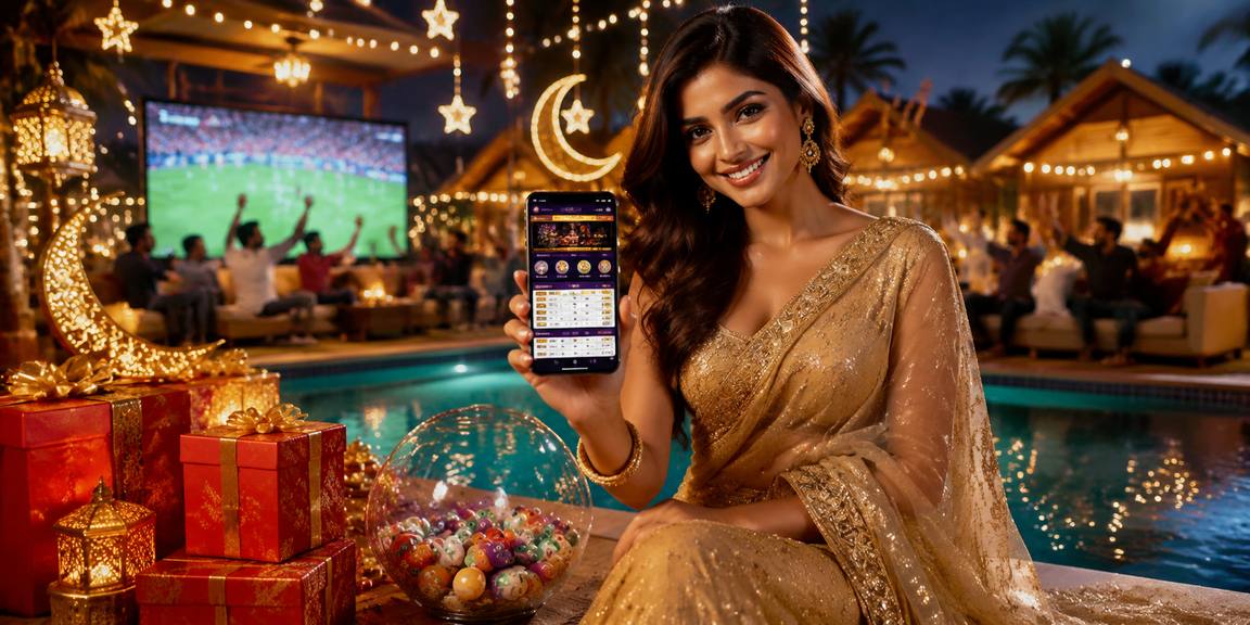 8n88 casino app visual